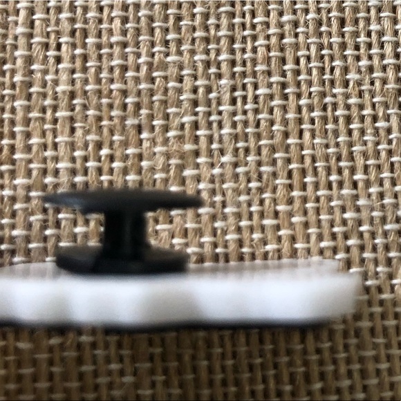 3 for $15 🎉 I ❤️ NEW YORK Customized Shoe Charm - Picture 3 of 5